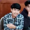 irpan setiawan