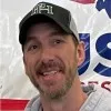 Russ Edmundson