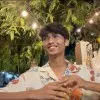 Manthan Yeolekar