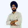 Prabhekam Singh