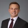 Weston Bohne