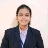 Sakshi Bhore