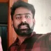 Mujeeb PP