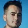 Ferhat Demir