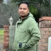 Ajaya Manandhar