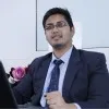 Akash Saha