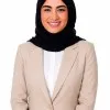 Nourhan Mahmoud