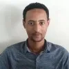 Addisu Yalew