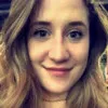 Colleen Pottebaum