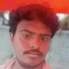 Ajith Kumar