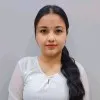 Shruti Gupta