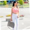 Jiwan Jyoti