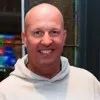 Peter Mann
