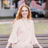 Claire Harrison