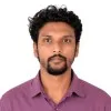 Manas Ranjan Panigrahi