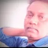 Sujith Kumar