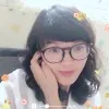 Cherry Xu