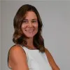 Angie Sopher