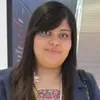 Madeeha