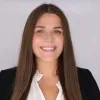 Olivia Lopez