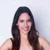 Camila Murillo Andrade