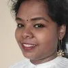 Priyadharsini Kamban