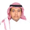 saud Alrafie