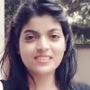 Vandana Kumari