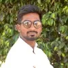 Pravin Jagtap