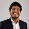 Yash Parmar