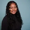 Jeneva Amey