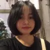 Trang Kim