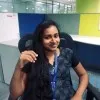 Abbirami Narmadha