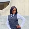 Oluwaperosayemi Ajibuwa