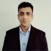 sulabh sharma