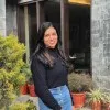 Vaishnavi Patil