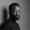 Chima Uzo