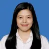 Nadhila Nur Maizan