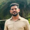 Mohammad Shahil
