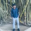 Shareef mohammed