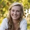 Allison Lisburg
