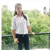MINAKSHI PATIDAR