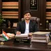 NIKHIL KUMAR