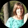 Kimberly Payne