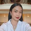 Chintya Erdiana