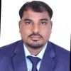 Er Mukesh Dawar