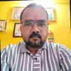 SATYAVAN DESHMUKH