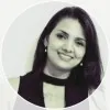 Sammy ghimire