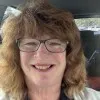 Janet Moore