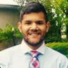 Joseph Castillo